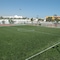Palm Beach Djerba - map