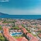 Ölüdeniz Turquoise Hotel - map
