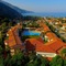 Ölüdeniz Turquoise Hotel - map