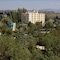 Flora Suites Hotel - All Inclusive - map