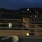 Hotel Belvedere - map