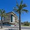 Hotel Rialto Suisse - map