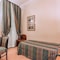 Raeli Hotel Lazio - map