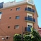 Apartamentos Selvapark - map