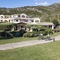 Abi D'oru Sardinian Beach Resort & Spa - map