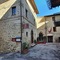 Relais La Corte Di Bettona - map
