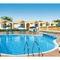 Vip Villas-Caleta Dorada - map