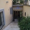 Hotel Principe Di Piemonte - map