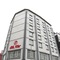 Fuar Hotel - map