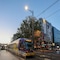 Ramada By Wyndham Istanbul Old City - map