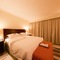 Kigali Serena Hotel - map