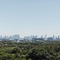 Eden Roc Miami Beach - map