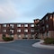 Holiday Inn Express Hotel & Suites Grand Canyon, An Ihg Hotel - map