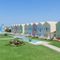 Hotel Cristal Praia Resort & Spa - map