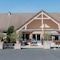 Sure Hotel By Best Western Chateauroux - map