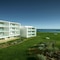 Memmo Baleeira - Design Hotels - map