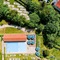 Ahorn Berghotel Friedrichroda - map