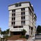 Maracaibo Suites - map