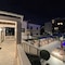 Hotel Aquarius - map