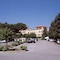 Lh Hotel Villa Vecchia - map