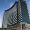 Crowne Plaza Festival City, An Ihg Hotel - map