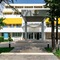 Aluasun Helios Beach – All Inclusive - map