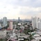 Grand Sukhumvit Hotel Bangkok - map