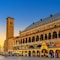 Crowne Plaza Padova, An IHG Hotel - map