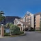Comfort Inn Southwest Fwy At Westpark - map