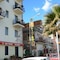 Hotel San Pietro - map
