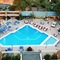 Laleh International Hotel Tehran - map