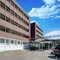 Best Western Plus Hotel Farnese - map