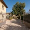 Relais Dell'olmo - map