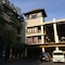 Mercure Kuta Bali - map
