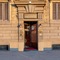 The Sonetto Hotel Piazza Santa Croce, Sonder Hotel By Marriott Bonvoy™ - map