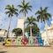 Hotel Dan Inn Sorocaba By Nacional Inn - map