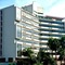Hotel Nacional Inn Campinas Trevo - map