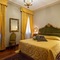 Albergo Bel Sito E Berlino - map