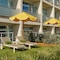 Hotel Riviera - Adults Recomended - map