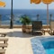 Hotel Riviera - Adults Recomended - map
