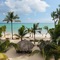 Impressive Premium Punta Cana - map
