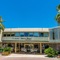 VONRESORT Golden Coast - All Inclusive - map