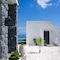 Dimitra Beach Hotel & Suites - map