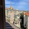 Lolli Palace Hotel Sanremo - map