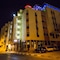 Menzeh Zalagh 2 Boutique Hotel & Sky - map