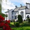 Gretna Hall Hotel - map