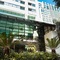 Blue Tree Premium Paulista - map