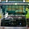 Blue Tree Premium Paulista - map