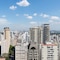 Wyndham So Paulo Paulista - map