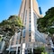 Comfort Hotel Ibirapuera - map
